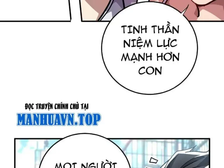 Trang 122