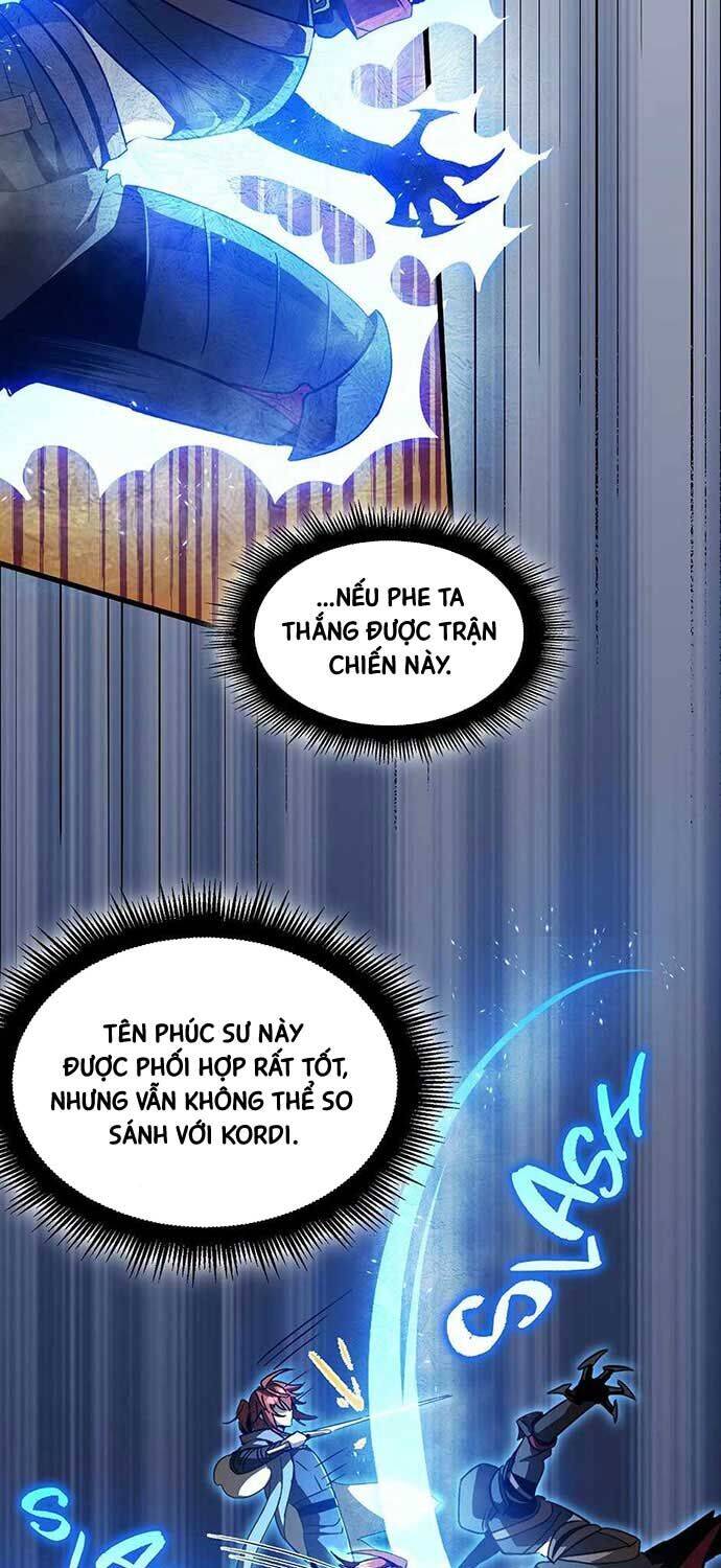 Trang 61