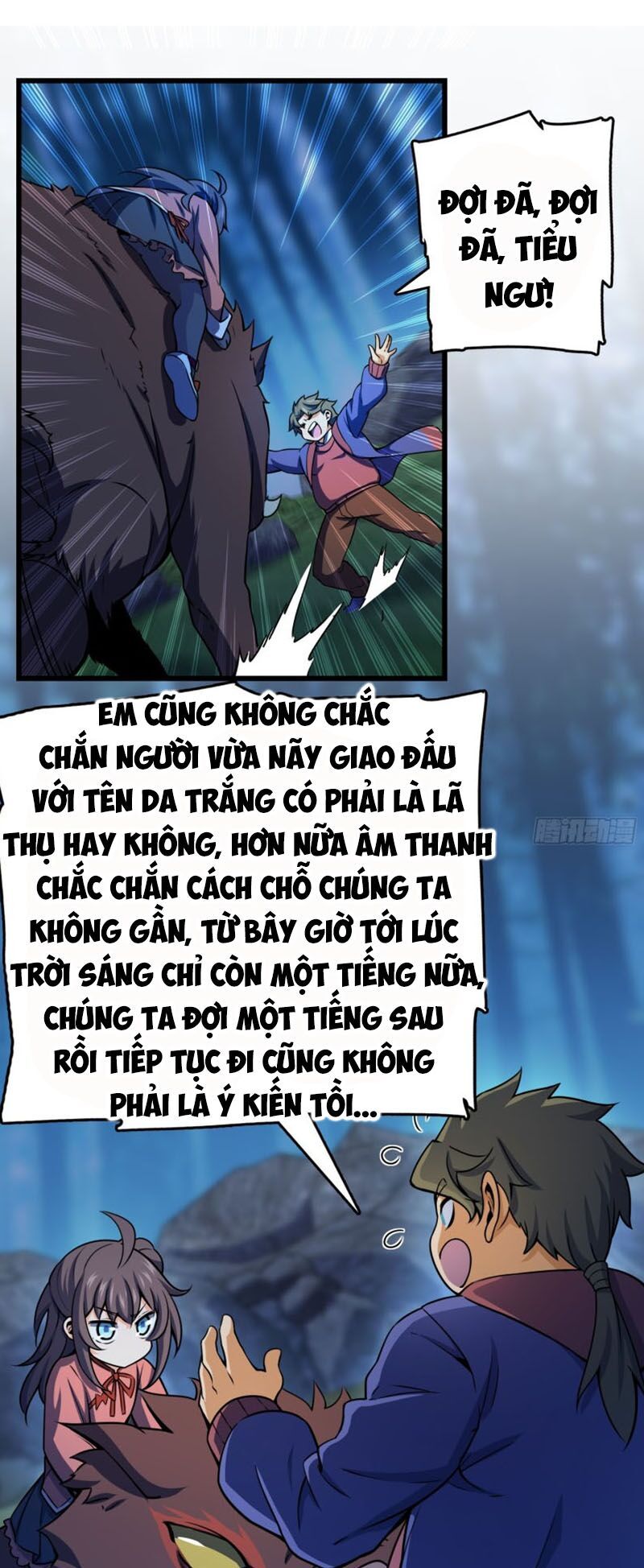 Chương 90 - trang 37