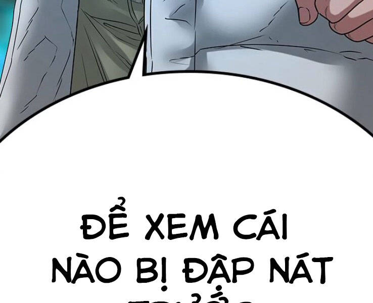 Chương 18 - trang 284