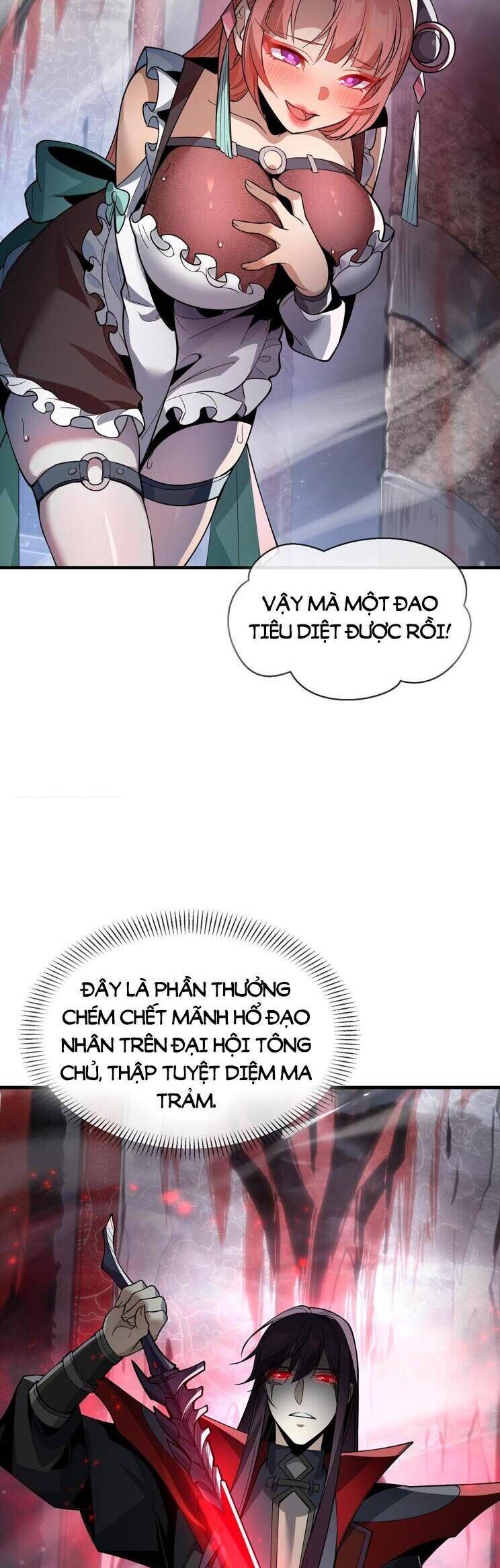 Trang 30