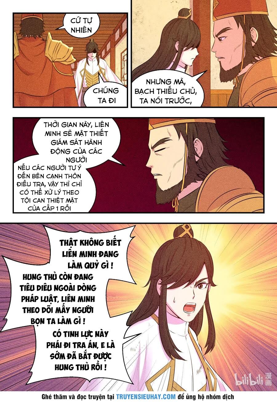 Trang 4
