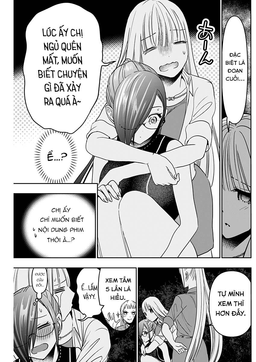 Trang 10