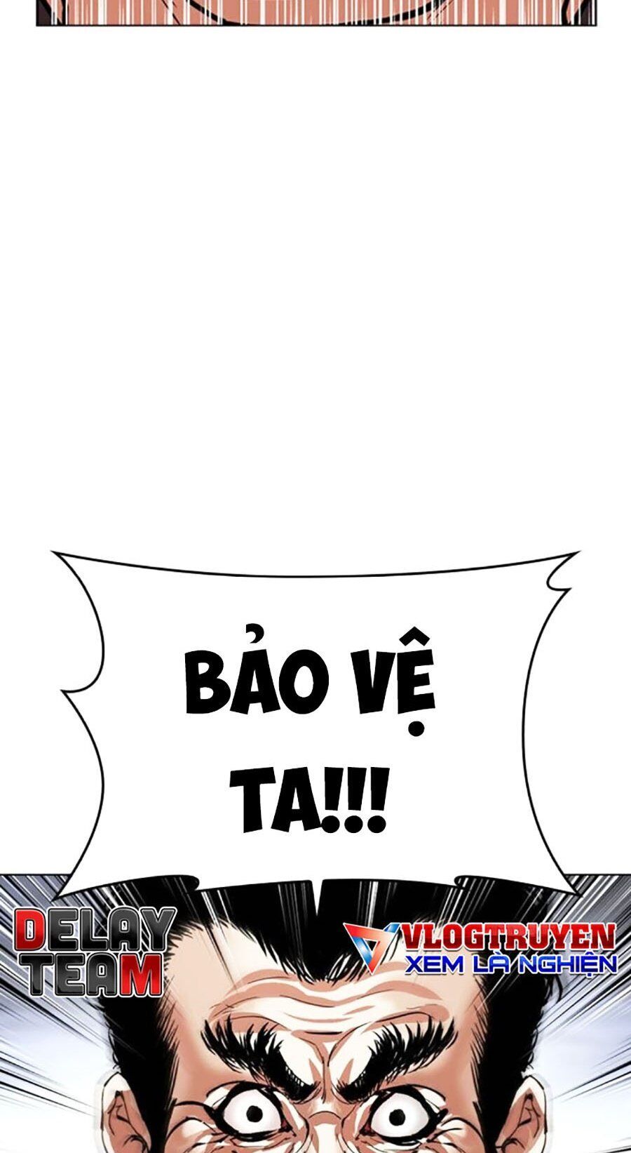 Trang 137