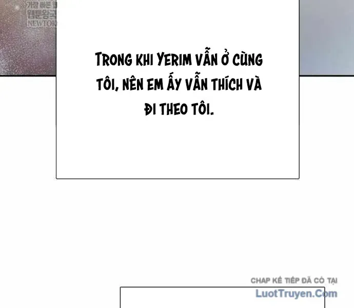 Trang 162