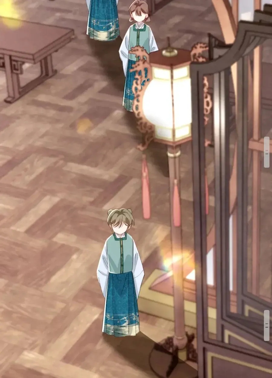 Trang 85