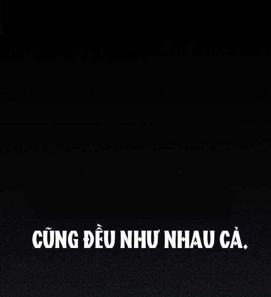 Trang 143