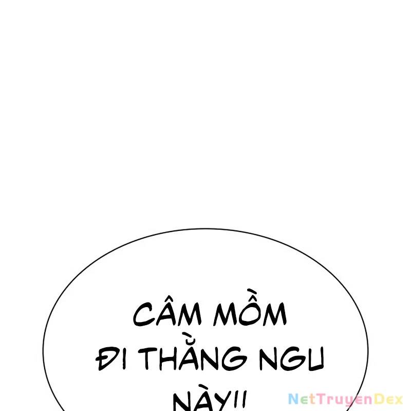 Trang 81