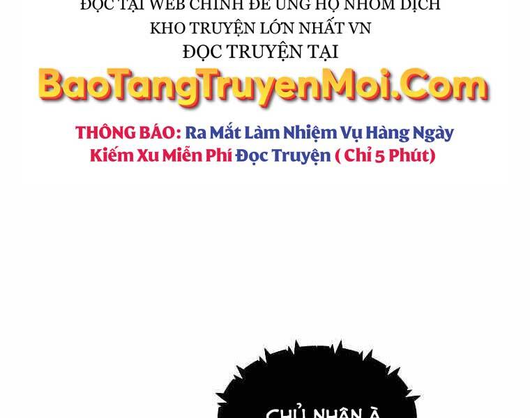 Trang 160