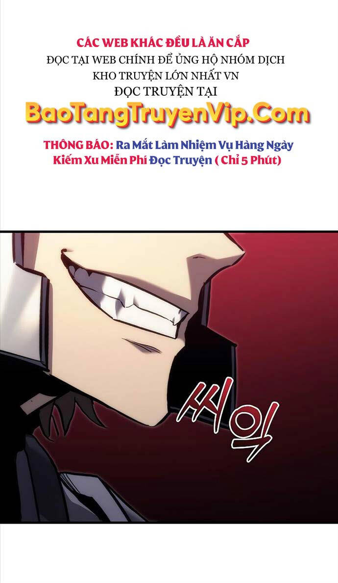Trang 94