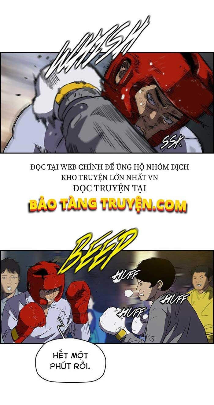 Trang 32
