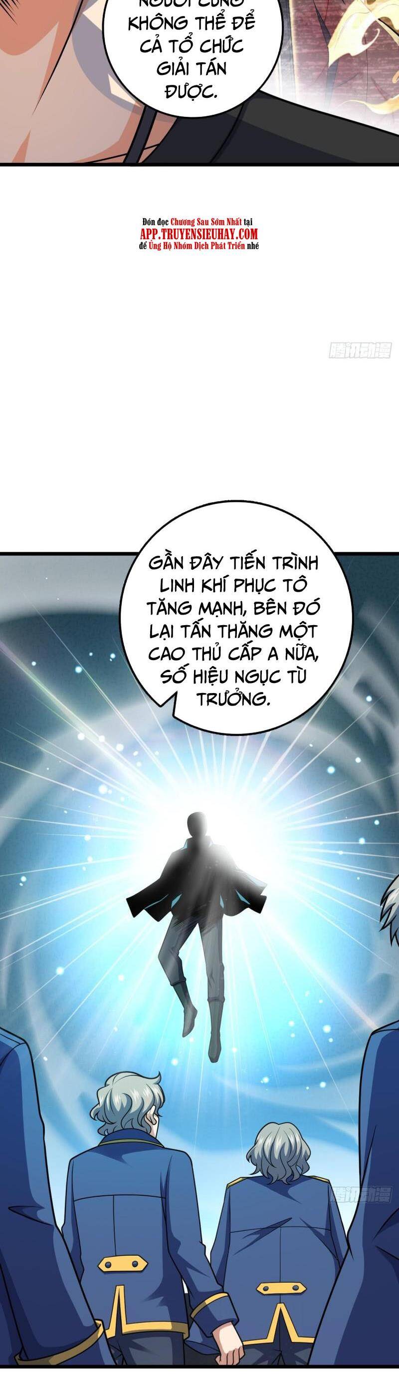 Chương 668 - trang 8