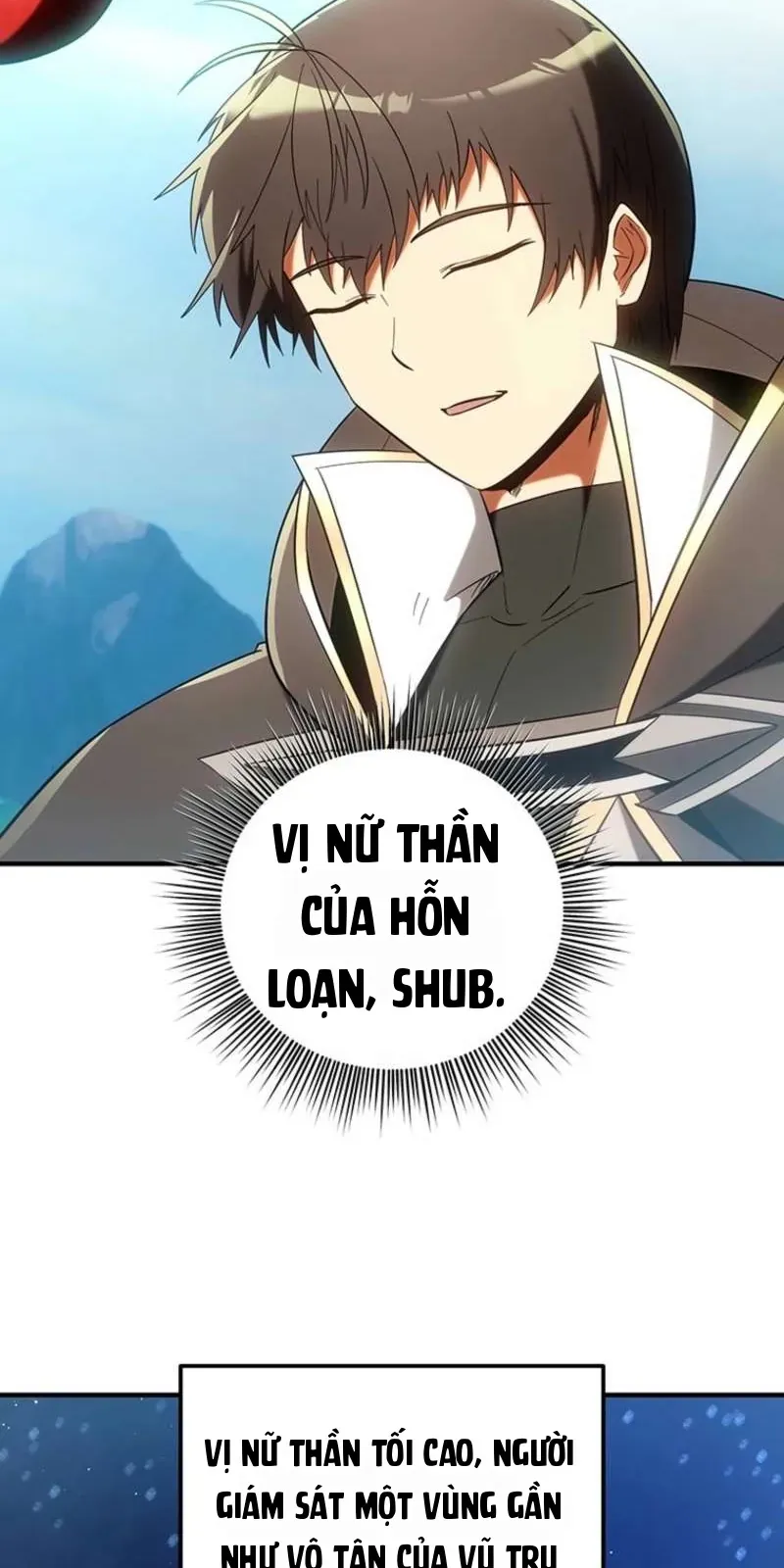 Trang 108