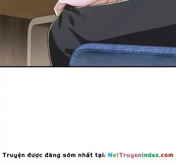 Trang 83