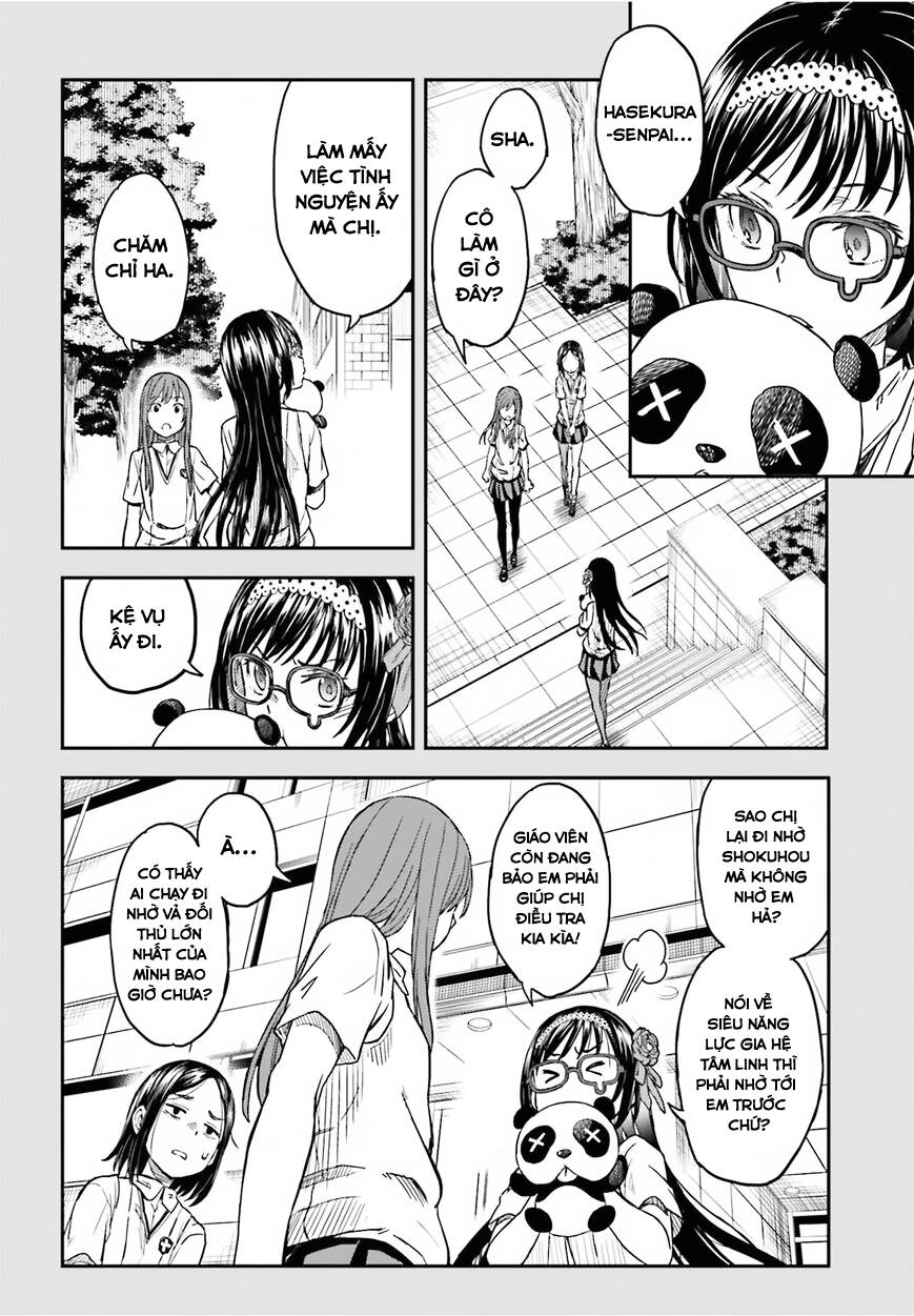 Chương 141 - trang 16
