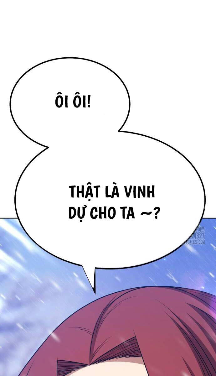 Trang 115