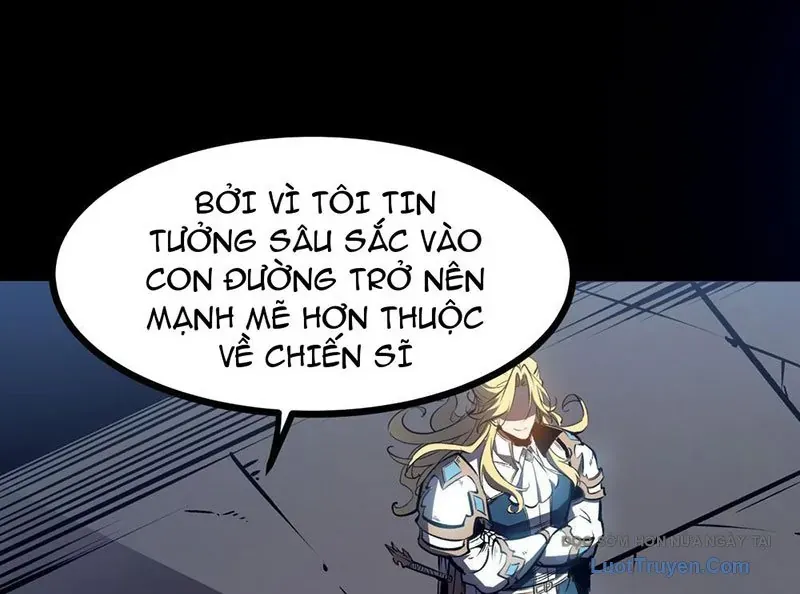 Chương 2 - trang 35