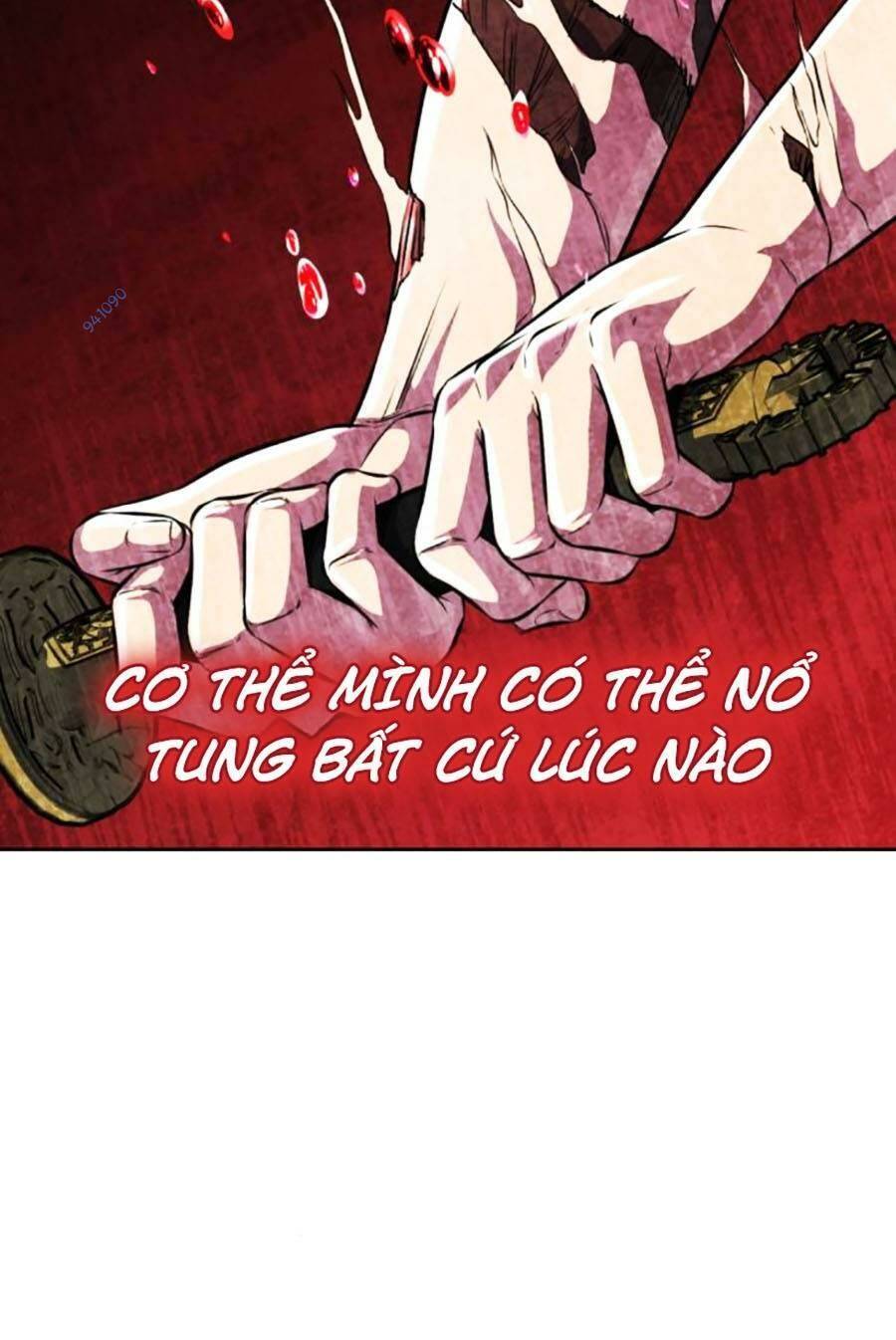 Trang 69