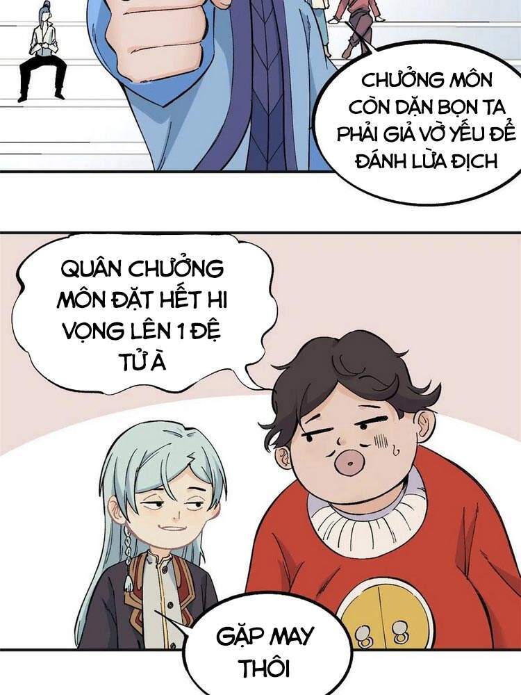 Trang 12
