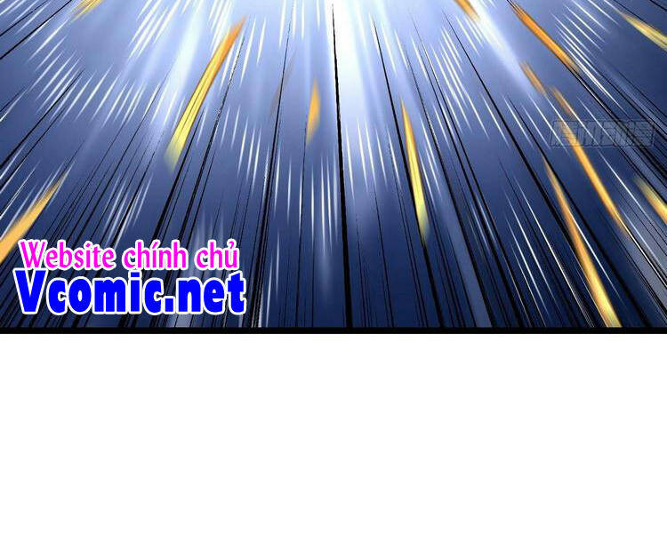 Chương 379 - trang 10