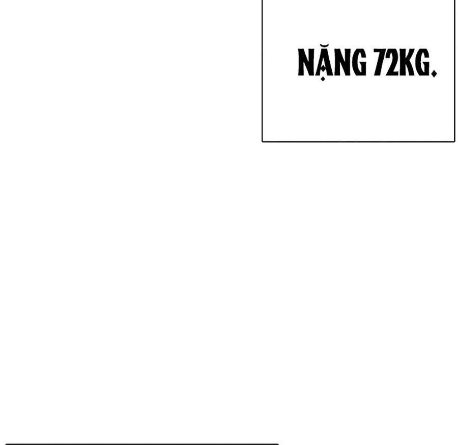 Chương 300 - trang 22