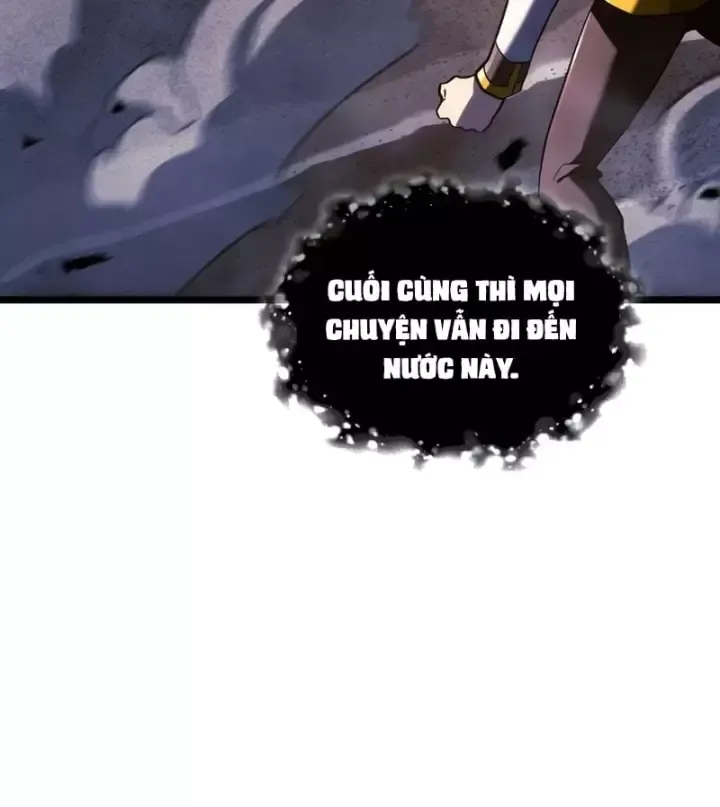 Trang 100