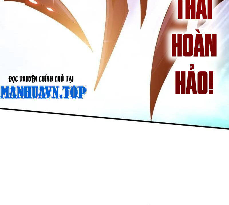 Trang 70