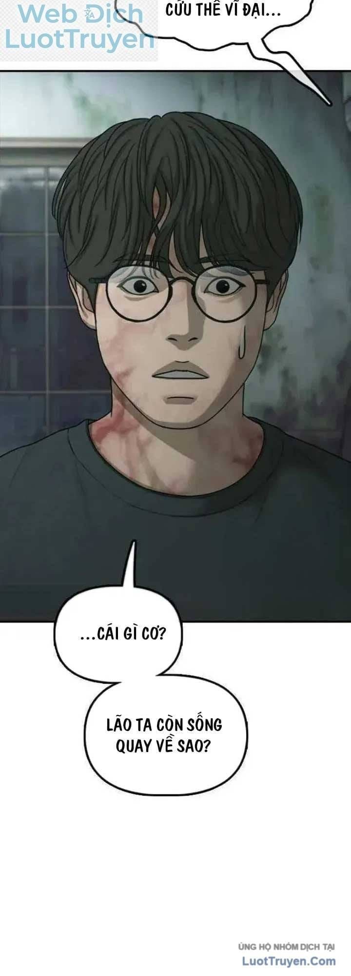 Chương 85 - trang 75
