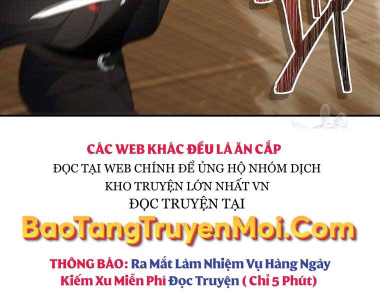 Trang 183