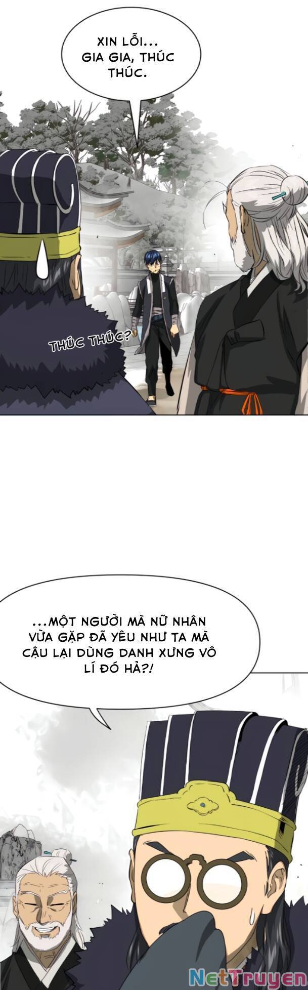 Chương 131 - trang 51