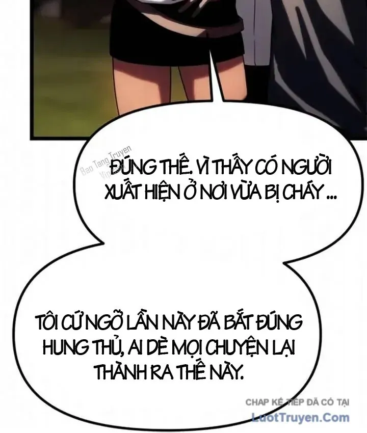 Trang 103