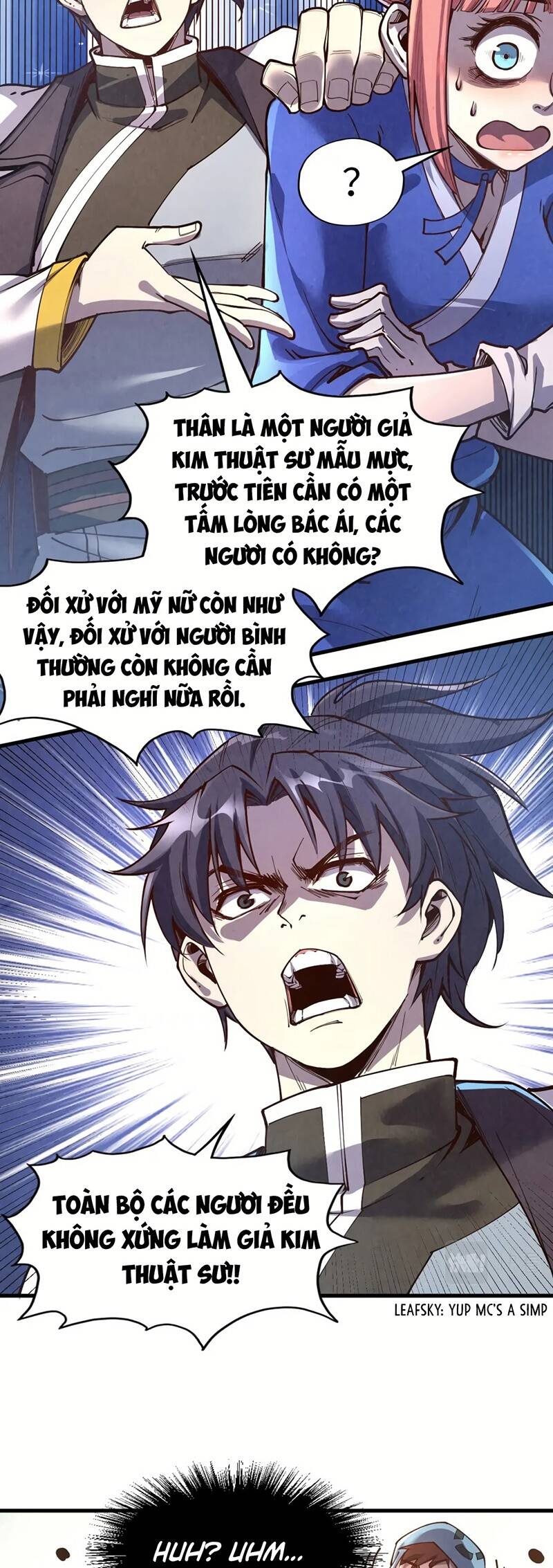 Trang 29