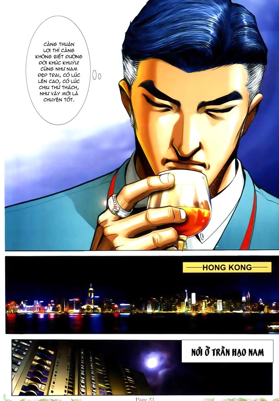 Trang 21