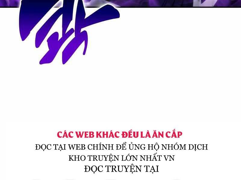 Trang 179