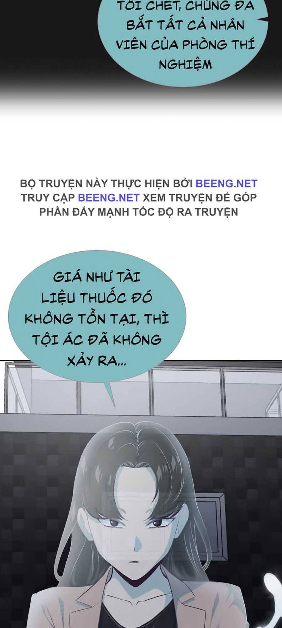 Chương 78 - trang 113