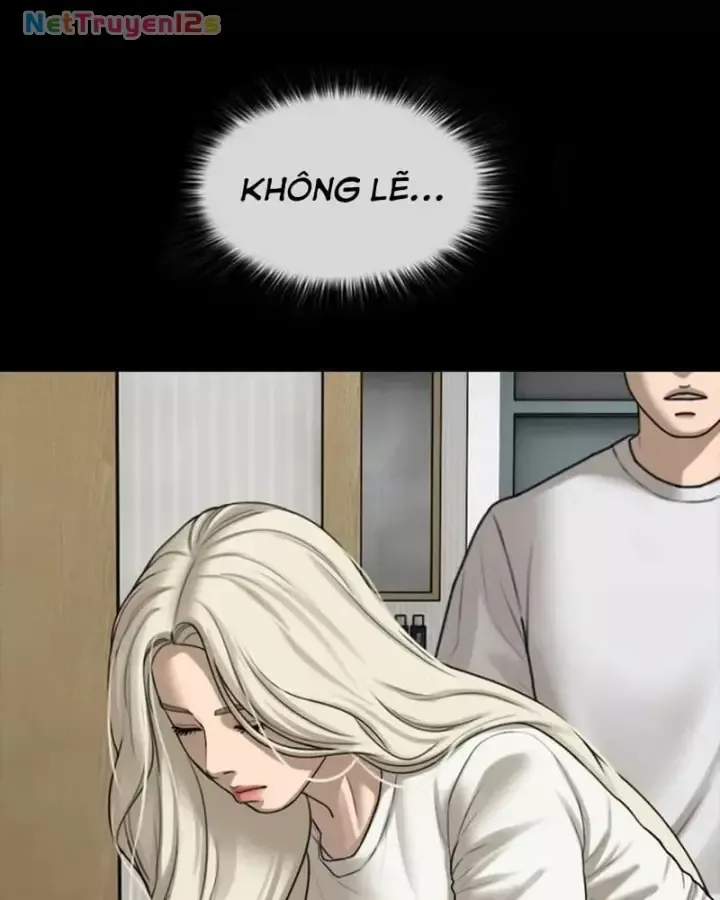 Chương 71 - trang 92