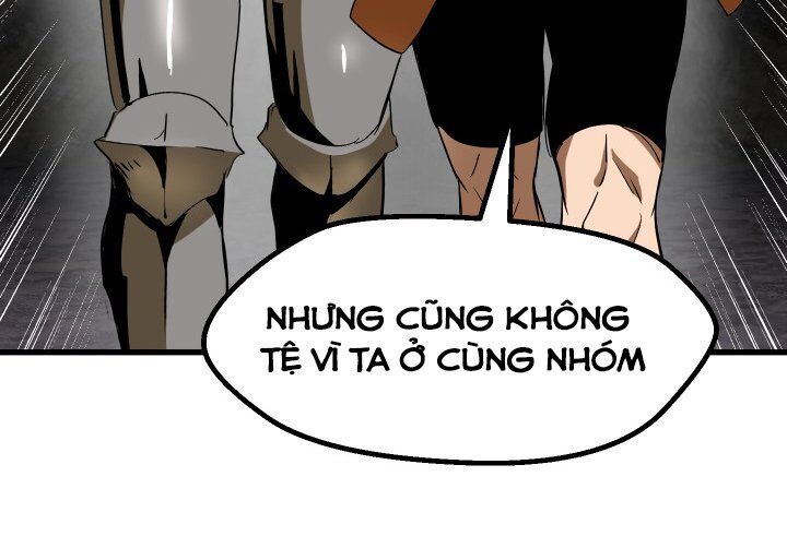 Trang 70