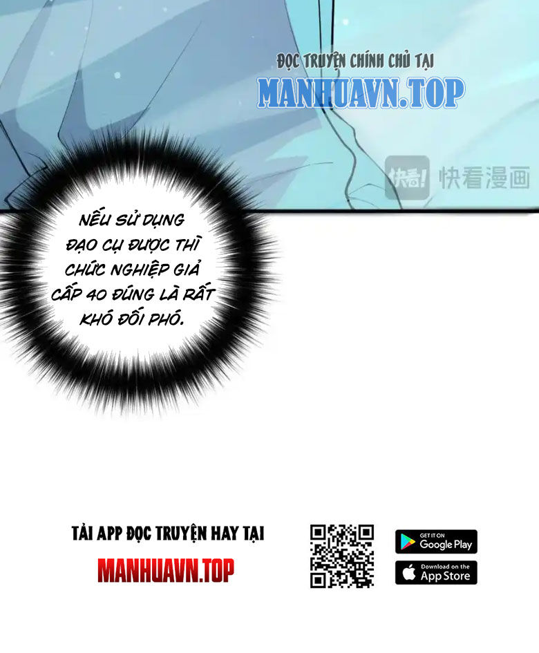 Chương 54 - trang 44