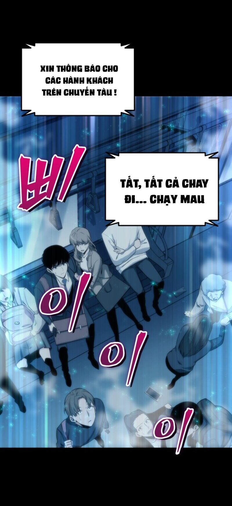 Trang 113