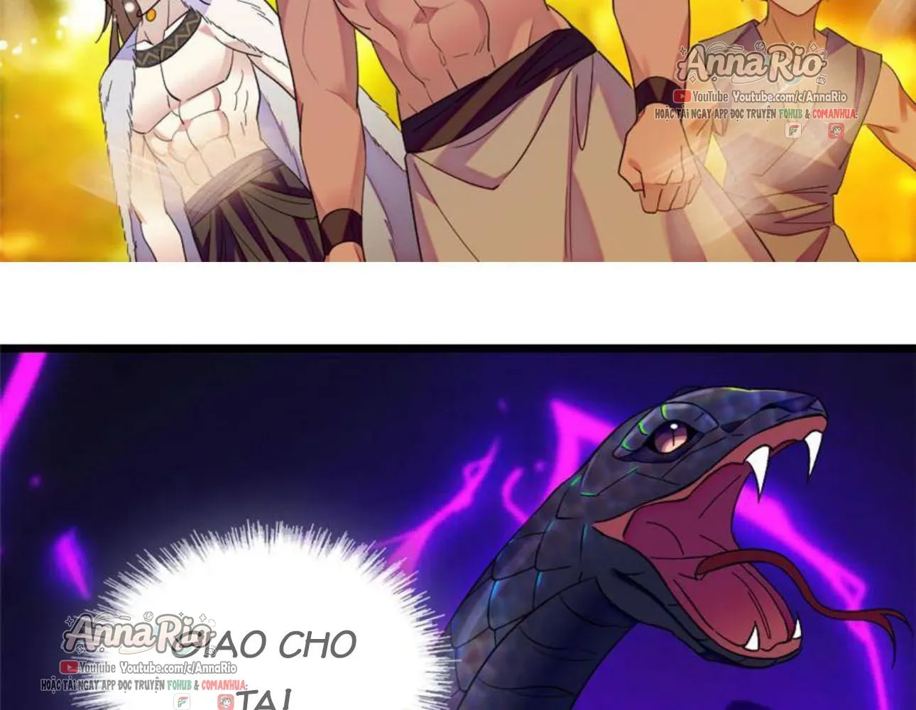 Chương 564 - trang 10