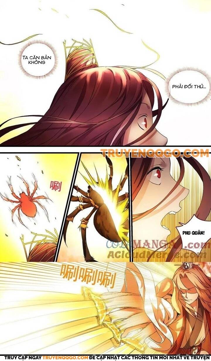 Trang 4