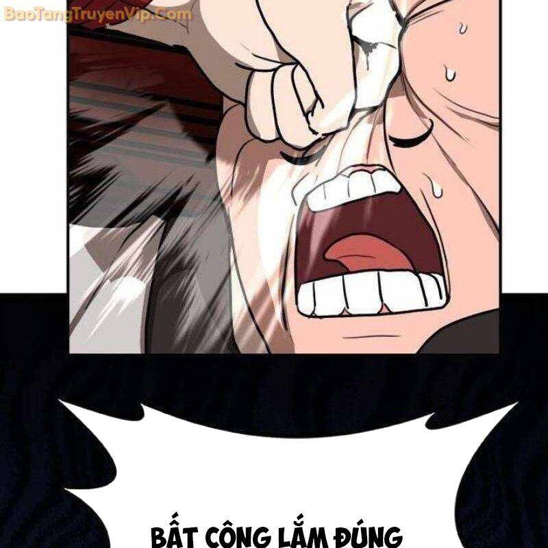 Trang 118