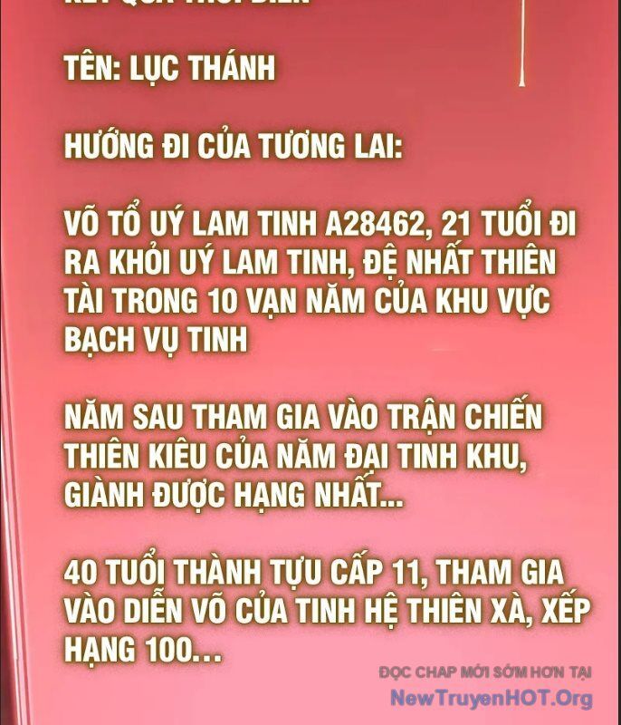 Trang 57