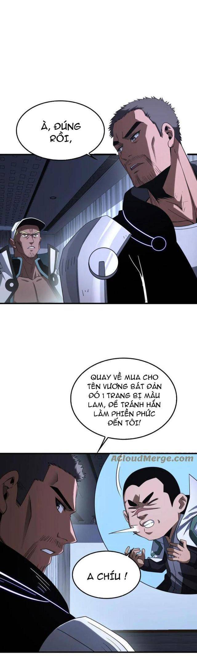 Trang 15