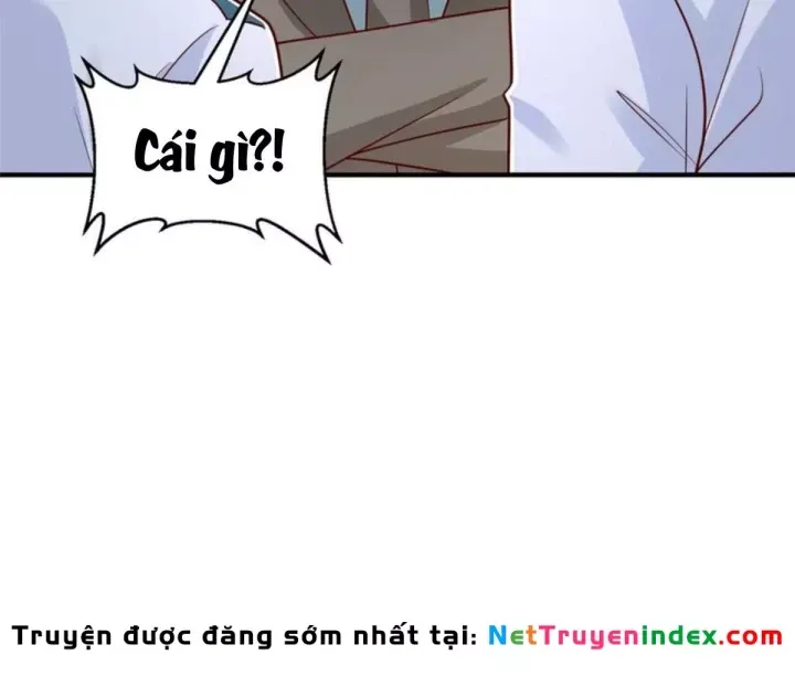 Trang 67