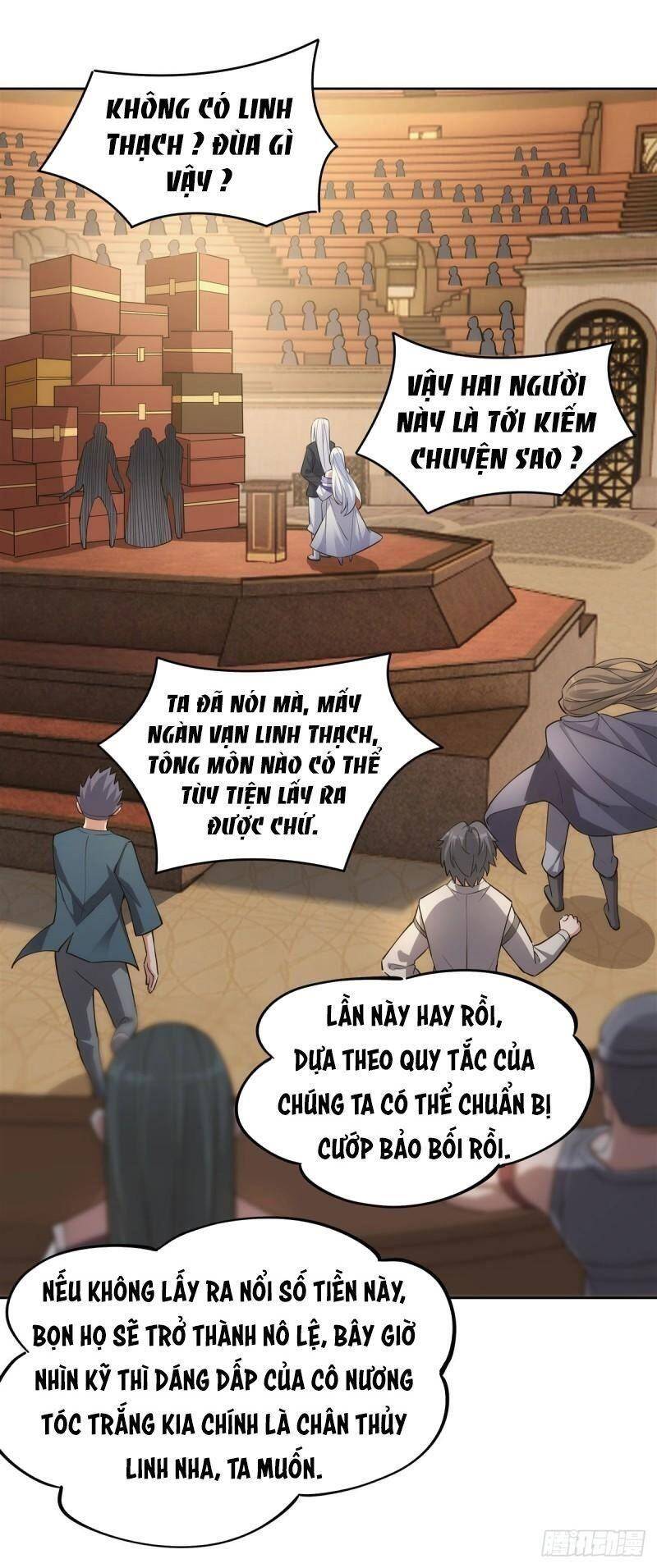 Trang 41