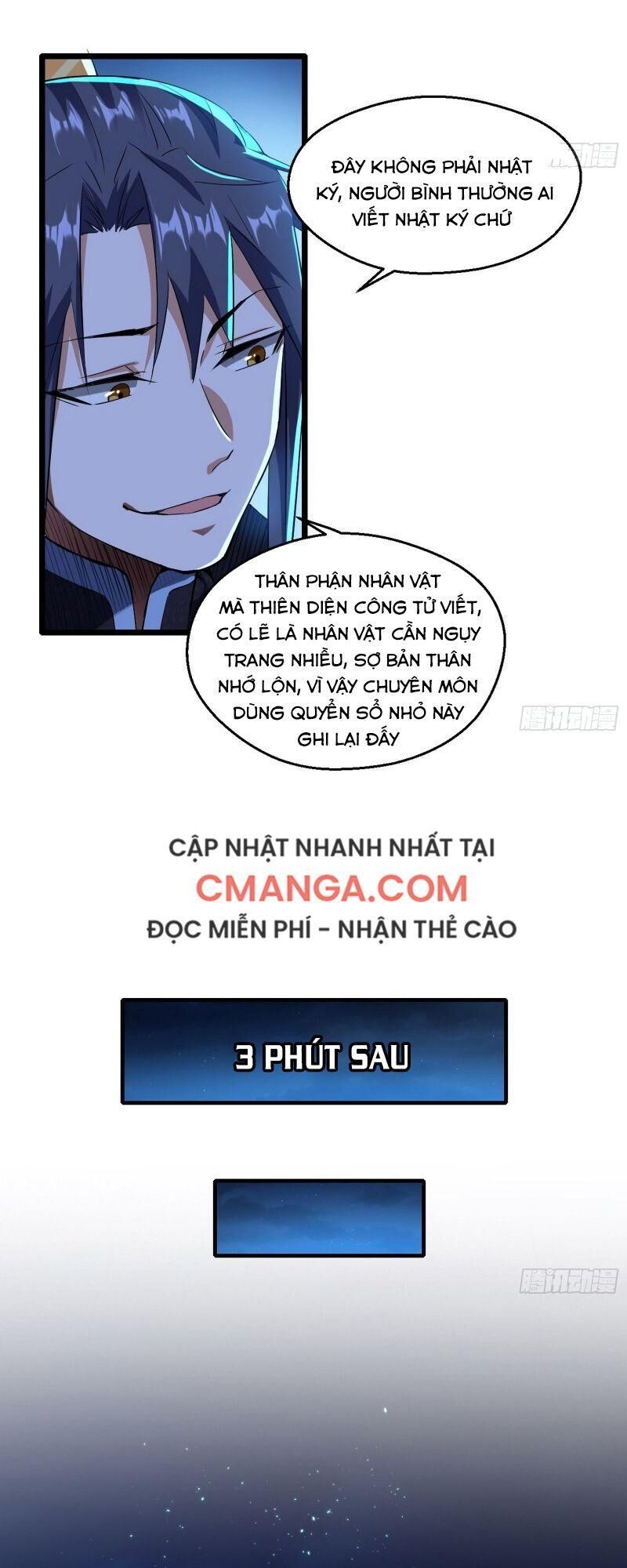 Trang 13