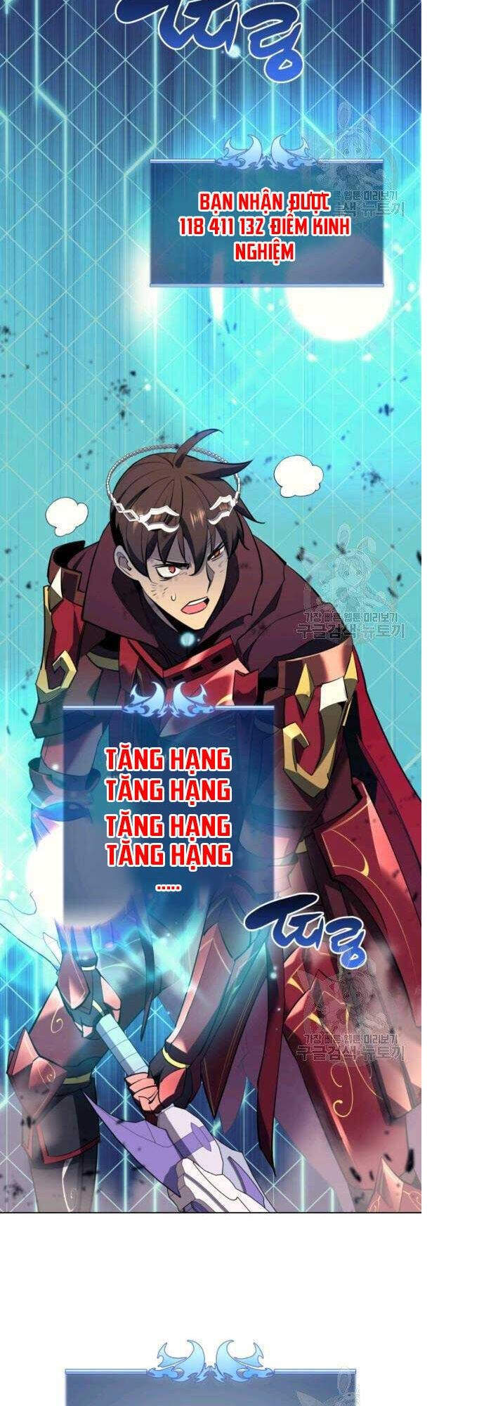Trang 55