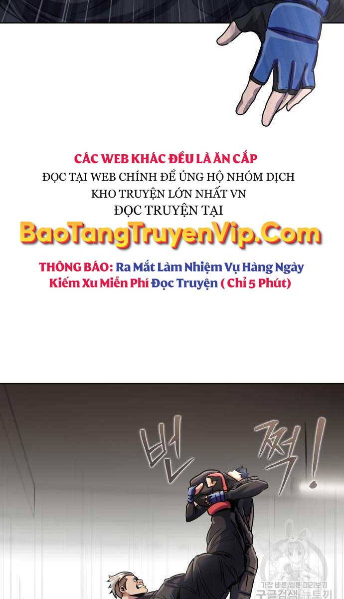 Chương 5 - trang 110