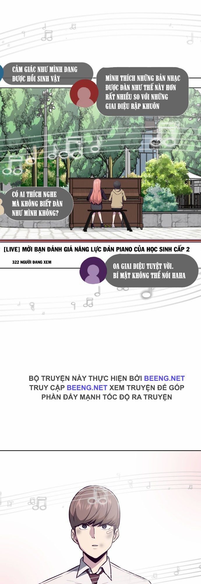 Chương 35 - trang 25